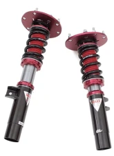 Godspeed Project 5-Bolts Maxx Coilovers                                     - MMX2441-AWD-A - Image 2