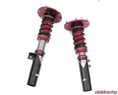 Godspeed Project 5-Bolts Maxx Coilovers - MMX2441-AWD-A