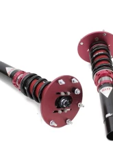 Godspeed Project 5-Bolts Maxx Coilovers                                     - MMX2441-AWD-A - Image 3