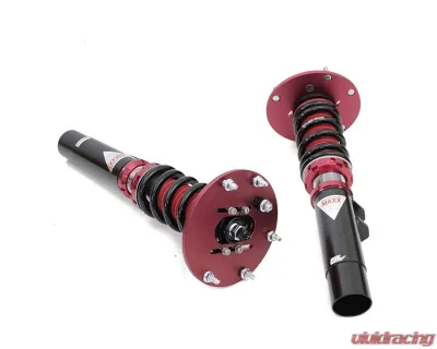 Godspeed Project 5-Bolts Maxx Coilovers - MMX2441-AWD-A