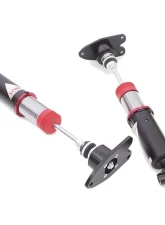 Godspeed Project 5-Bolts Maxx Coilovers                                     - MMX2441-AWD-A - Image 5