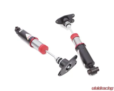 Godspeed Project 5-Bolts Maxx Coilovers - MMX2441-AWD-A