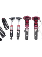 Godspeed Project 5-Bolts Maxx Coilovers                                     - MMX2441-AWD-A - Image 6