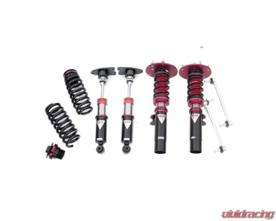 Godspeed Project 5-Bolts Maxx Coilovers - MMX2441-AWD-A