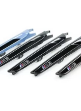 IND Distribution Painted Side Marker Delete Set BMW M3 | M4 2014-2020                                     - IND-F8X-SM - Image 16