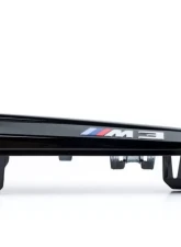IND Distribution Painted Side Marker Delete Set BMW M3 | M4 2014-2020                                     - IND-F8X-SM - Image 10