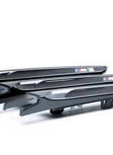 IND Distribution Painted Side Marker Delete Set BMW M3 | M4 2014-2020                                     - IND-F8X-SM - Image 12