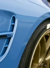 IND Distribution Painted Side Marker Delete Set BMW M3 | M4 2014-2020                                     - IND-F8X-SM - Image 14