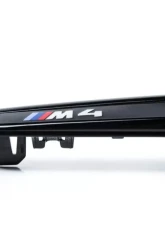 IND Distribution Painted Side Marker Delete Set BMW M3 | M4 2014-2020                                     - IND-F8X-SM - Image 6