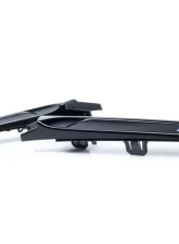 IND Distribution Painted Side Marker Delete Set BMW M3 | M4 2014-2020                                     - IND-F8X-SM - Image 7