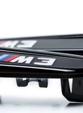 IND Distribution Painted Side Marker Delete Set BMW M3 | M4 2014-2020                                     - IND-F8X-SM - Image 8