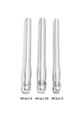 Future Classic 5mm Future Classic 5x112 Wheel Spacer Kit BMW F90 M5                                     - FC-BWSK-112-X-5MM - Image 11