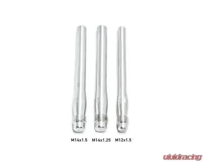 Future Classic 5mm Future Classic 5x112 Wheel Spacer Kit BMW F90 M5 - FC-BWSK-112-X-5MM