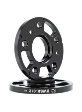 Future Classic 5mm Future Classic 5x112 Wheel Spacer Kit BMW F90 M5                                     - FC-BWSK-112-X-5MM - Image 13