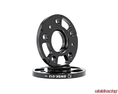 Future Classic 5mm Future Classic 5x112 Wheel Spacer Kit BMW F90 M5 - FC-BWSK-112-X-5MM