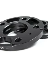 Future Classic 5mm Future Classic 5x112 Wheel Spacer Kit BMW F90 M5                                     - FC-BWSK-112-X-5MM - Image 14