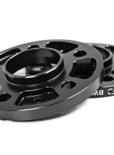 Future Classic 5mm Future Classic 5x112 Wheel Spacer Kit BMW F90 M5                                     - FC-BWSK-112-X-5MM - Image 6