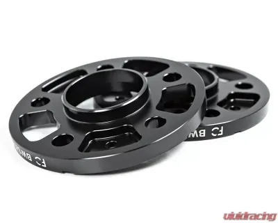Future Classic 5mm Future Classic 5x112 Wheel Spacer Kit BMW F90 M5 - FC-BWSK-112-X-5MM