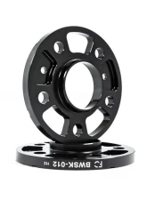 Future Classic 5mm Future Classic 5x112 Wheel Spacer Kit BMW F90 M5                                     - FC-BWSK-112-X-5MM - Image 7