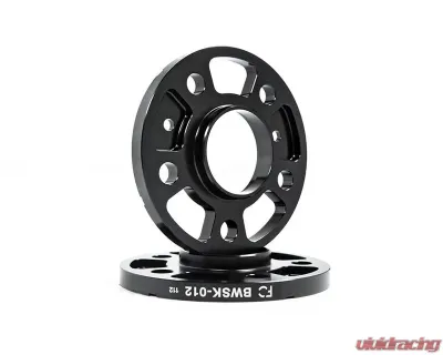 Future Classic 5mm Future Classic 5x112 Wheel Spacer Kit BMW F90 M5 - FC-BWSK-112-X-5MM