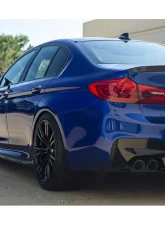 Future Classic 5mm Future Classic 5x112 Wheel Spacer Kit BMW F90 M5                                     - FC-BWSK-112-X-5MM - Image 8