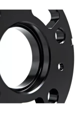 Future Classic 5mm Future Classic 5x112 Wheel Spacer Kit BMW F90 M5                                     - FC-BWSK-112-X-5MM - Image 9