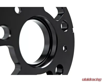 Future Classic 5mm Future Classic 5x112 Wheel Spacer Kit BMW F90 M5 - FC-BWSK-112-X-5MM