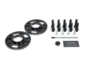 Future Classic 5mm Future Classic 5x112 Wheel Spacer Kit BMW F90 M5