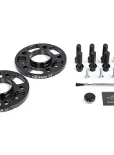 Future Classic 5mm Future Classic 5x112 Wheel Spacer Kit BMW F90 M5                                     - FC-BWSK-112-X-5MM - Image 14