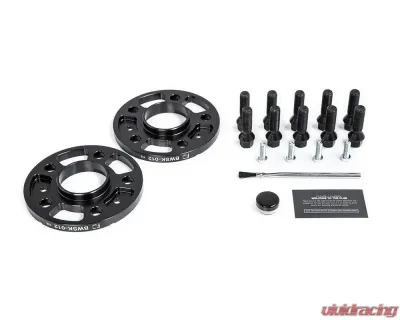 Future Classic 5mm Future Classic 5x112 Wheel Spacer Kit BMW F90 M5 - FC-BWSK-112-X-5MM