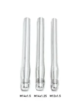 Future Classic Wheel Hanger Pin Set                                     - FC-WHEELPIN - Image 2