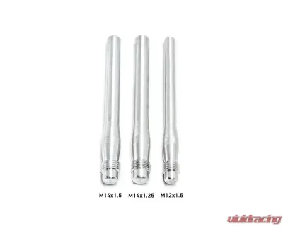 Future Classic Wheel Hanger Pin Set - FC-WHEELPIN