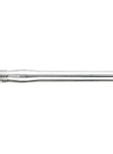 Future Classic Wheel Hanger Pin Set                                     - FC-WHEELPIN - Image 5