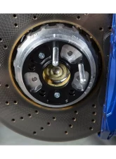 Future Classic Wheel Hanger Pin Set                                     - FC-WHEELPIN - Image 6
