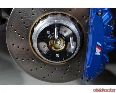 Future Classic Wheel Hanger Pin Set - FC-WHEELPIN