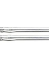 Future Classic Wheel Hanger Pin Set                                     - FC-WHEELPIN - Image 7