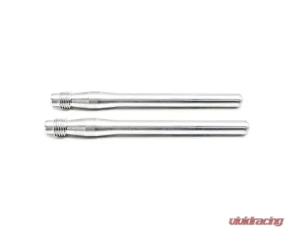Future Classic Wheel Hanger Pin Set - FC-WHEELPIN