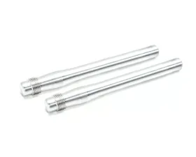 Future Classic Wheel Hanger Pin Set
