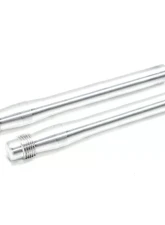 Future Classic Wheel Hanger Pin Set                                     - FC-WHEELPIN - Image 7