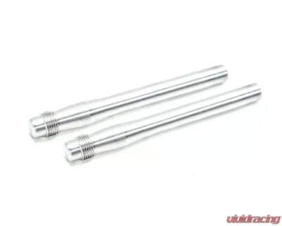 Future Classic Wheel Hanger Pin Set - FC-WHEELPIN