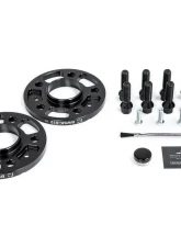 Future Classic 5x112 15mm Wheel Spacer Kit BMW F90 M5                                     - FC-BWSK-112-X-15MM - Image 12