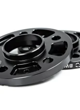 Future Classic 5x112 15mm Wheel Spacer Kit BMW F90 M5                                     - FC-BWSK-112-X-15MM - Image 3