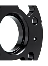 Future Classic 5x112 15mm Wheel Spacer Kit BMW F90 M5                                     - FC-BWSK-112-X-15MM - Image 4