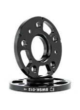 Future Classic 5x112 15mm Wheel Spacer Kit BMW F90 M5                                     - FC-BWSK-112-X-15MM - Image 5