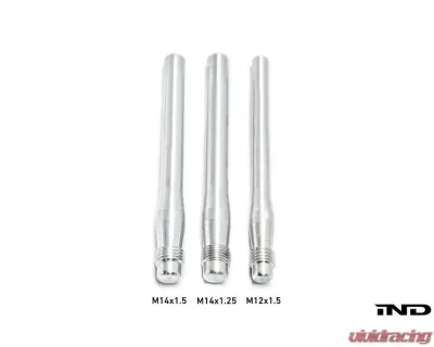 Future Classic 5x112 15mm Wheel Spacer Kit BMW F90 M5 - FC-BWSK-112-X-15MM