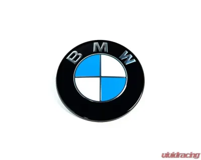 IND Distribution Painted Roundel BMW - IND-BM-Roundel
