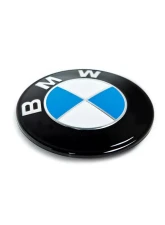 IND Distribution Painted Roundel BMW                                     - IND-BM-Roundel - Image 2