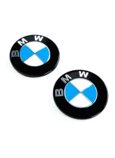 IND Distribution Painted Roundel BMW                                     - IND-BM-Roundel - Image 4