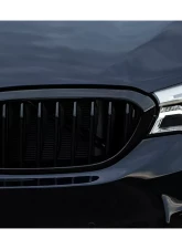 IND Distribution Painted Roundel BMW                                     - IND-BM-Roundel - Image 7