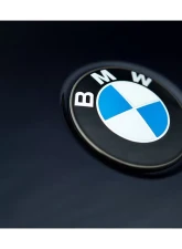 IND Distribution Painted Roundel BMW                                     - IND-BM-Roundel - Image 8